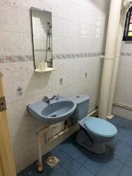 Blk 354 Amk Heights (Ang Mo Kio), HDB 5 Rooms #627844661